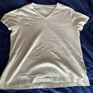 Eddie Bauer Women’s Shirt